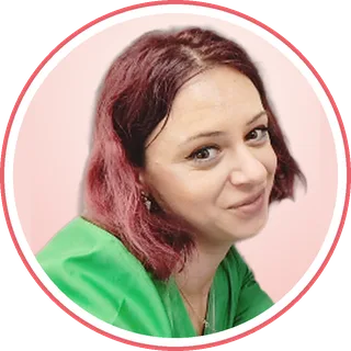Dea (Duțescu Andreea-Oana), tehnician veterinar, tuns câini și pisici în Ploiești Vest
